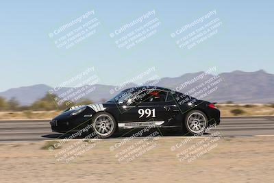 media/Oct-18-2025-PCA San Diego (Sat) [[653db1c827]]/1-Green/Session 4 Turn 3 Inside/